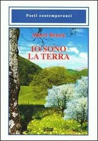Spedizione Espresso Io sono la terra