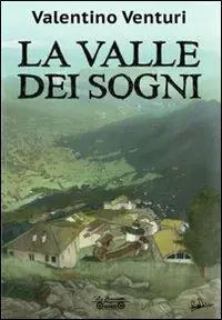 La valle dei sogni Professionale