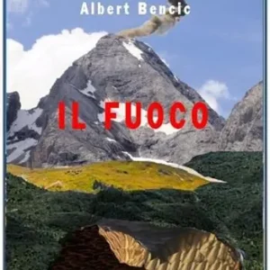 Prezzo Di Fabbrica Il fuoco