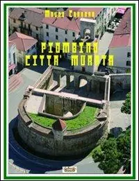 Affare Piombino città murata