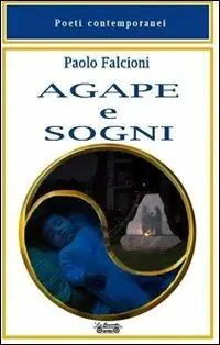 Agape e sogni Più Venduto
