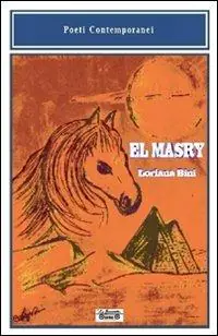 Più Venduto Masry (El)