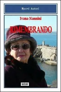 Pagamento Sicuro Rimembrando