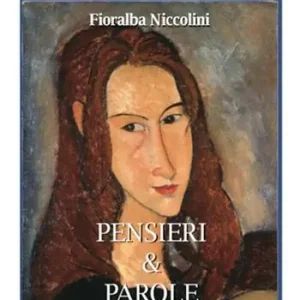 Pensieri & parole Miglior Prezzo