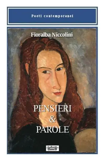 Pensieri & parole Miglior Prezzo