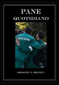 Compra Adesso Pane quotidiano. Ediz. illustrata