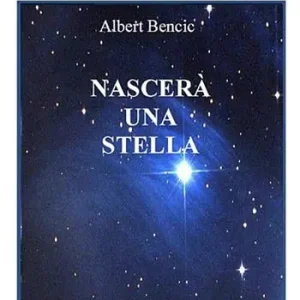 Non Perdere Nascerà una stella