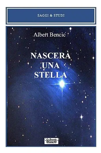 Non Perdere Nascerà una stella