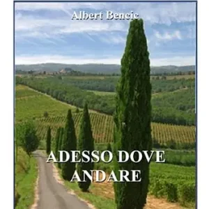 Promo Stagionale Adesso dove andare