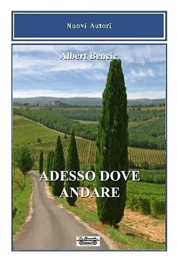 Promo Stagionale Adesso dove andare