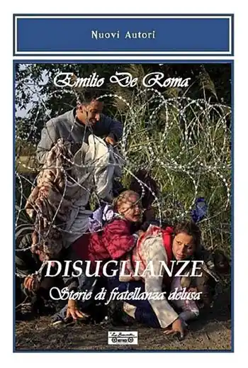 Disuguaglianze. Storie di fratellanza delusa Bestseller