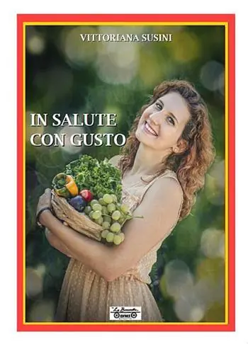 Solo Oggi In salute con gusto