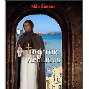 Doctor Apulicus Super Prezzo