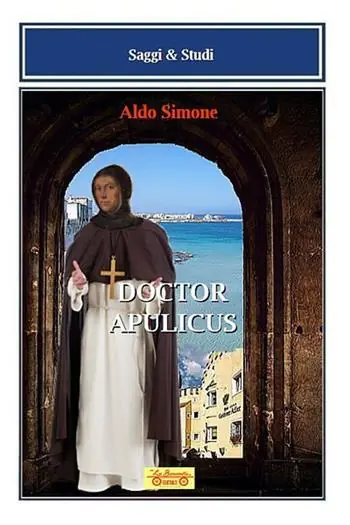 Doctor Apulicus Super Prezzo