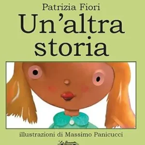 Must-Have Un‘ altra storia