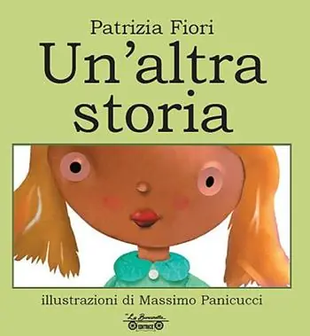 Must-Have Un‘ altra storia