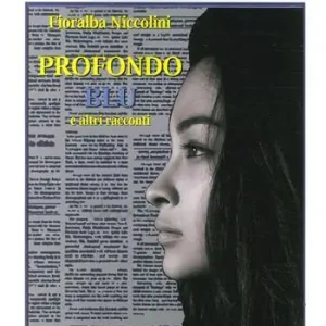 Must-Have Profondo blu e altri racconti