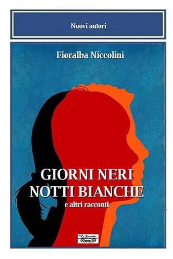 Giorni neri notti bianche e altri racconti Must-Have