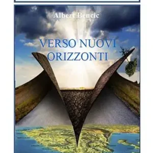 Verso nuovi orizzonti Subito Disponibile