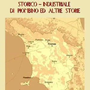 Affare Per la provincia storico-industriale di Piombino ed altre storie