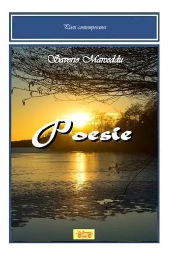 Poesie Affare