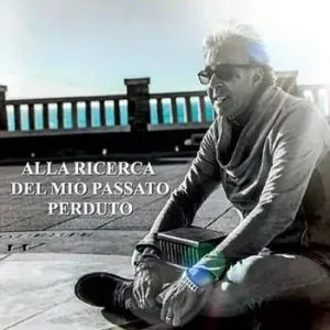 Alla ricerca del mio passato perduto Ordina Subito