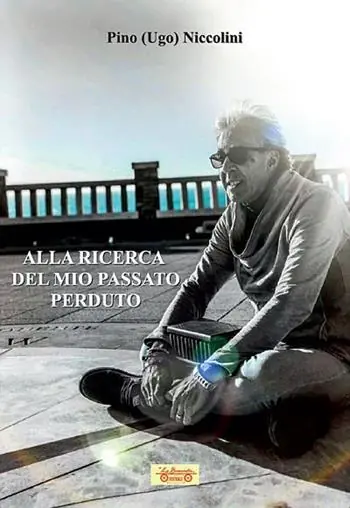Alla ricerca del mio passato perduto Ordina Subito