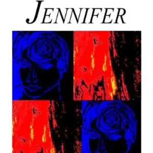 Jennifer Di Tendenza