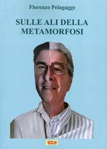 Sulle ali della metamorfosi Offerta