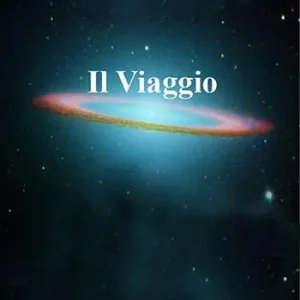 Il viaggio Di Tendenza