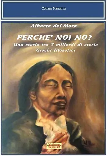 Prezzo Conveniente Perchè noi no? Una storia tra 7 miliardi di storie. Giochi filosofici