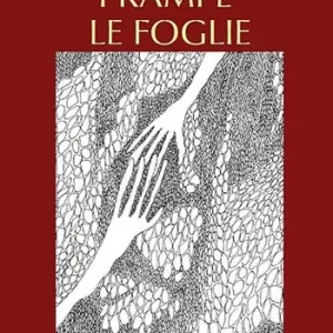 Saldi I rami e le foglie