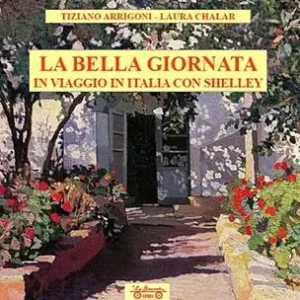 Spedizione Espresso La bella giornata. In viaggio in Italia con Shelley