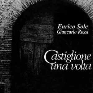 Offerta Limitata Castiglione una volta