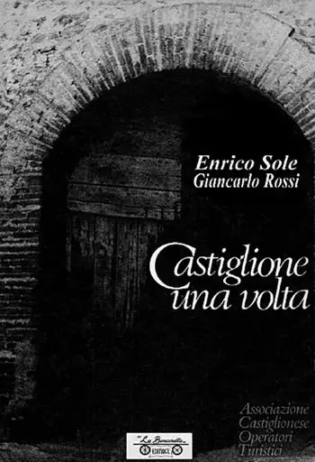 Offerta Limitata Castiglione una volta
