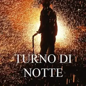 Turno di notte Di Tendenza
