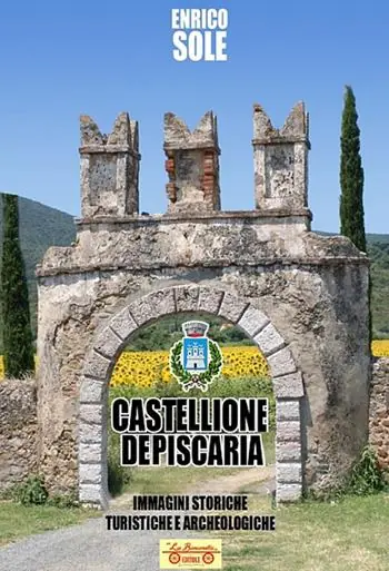 Compra Oggi Stesso Castellione de Piscaria