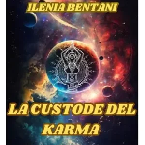 La custode del karma Economico