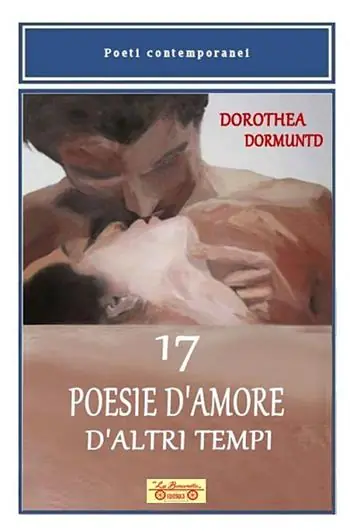 17 poesie d‘amore d‘altri tempi Saldi