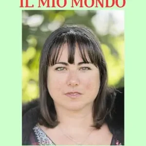 Il mio mondo Ultimissimo Modello