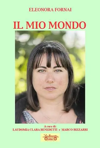 Il mio mondo Ultimissimo Modello