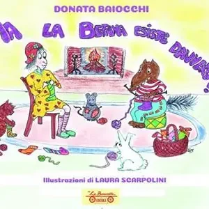 Ma la befana esiste davvero? Ediz. illustrata Offerta Limitata
