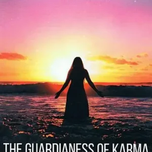 The guardianess of karma Economico