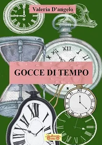 Gocce di tempo Promo Stagionale