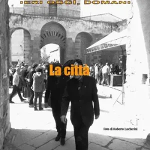 Images of Piombino. Ieri oggi, domani. Ediz. illustrata. Vol. 2 La città Prezzo Scontato