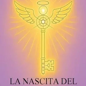 Di Tendenza La nascita del metodo Arkalia