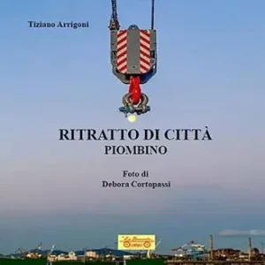 Direttamente Dal Produttore Ritratto di città, Piombino
