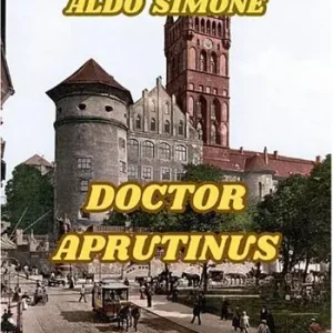 Prezzo Scontato Doctor Aprutinus