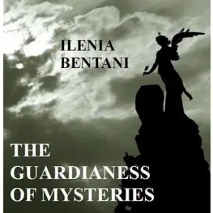 The guardianess of mysteries Prezzo Basso