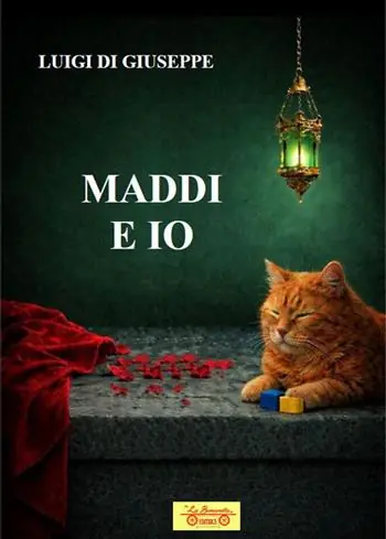 Maddi e io Vendita Finale